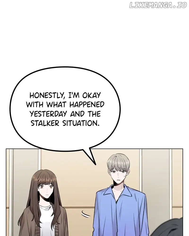 Manga page 66