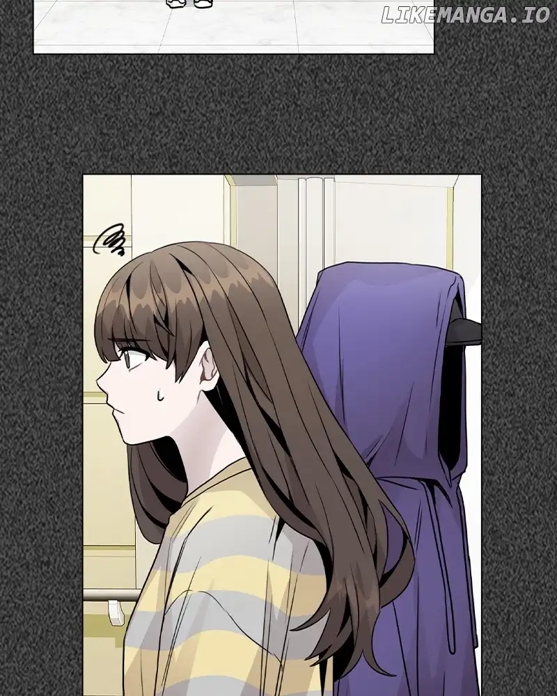 Manga page 115