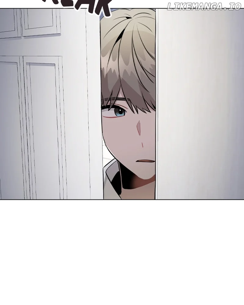 Manga page 39
