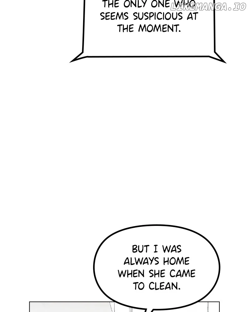 Manga page 83