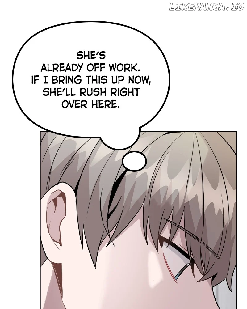 Manga page 63