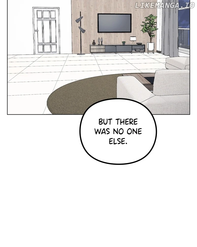 Manga page 79