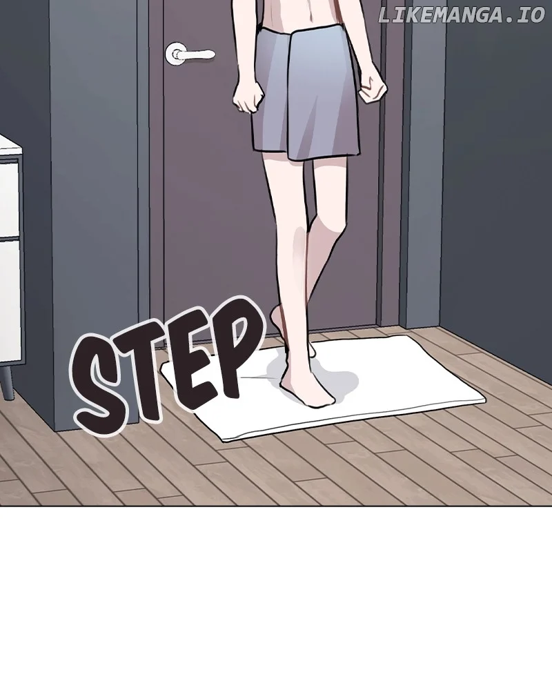 Manga page 109