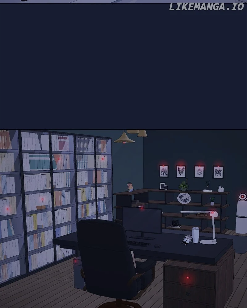 Manga page 121