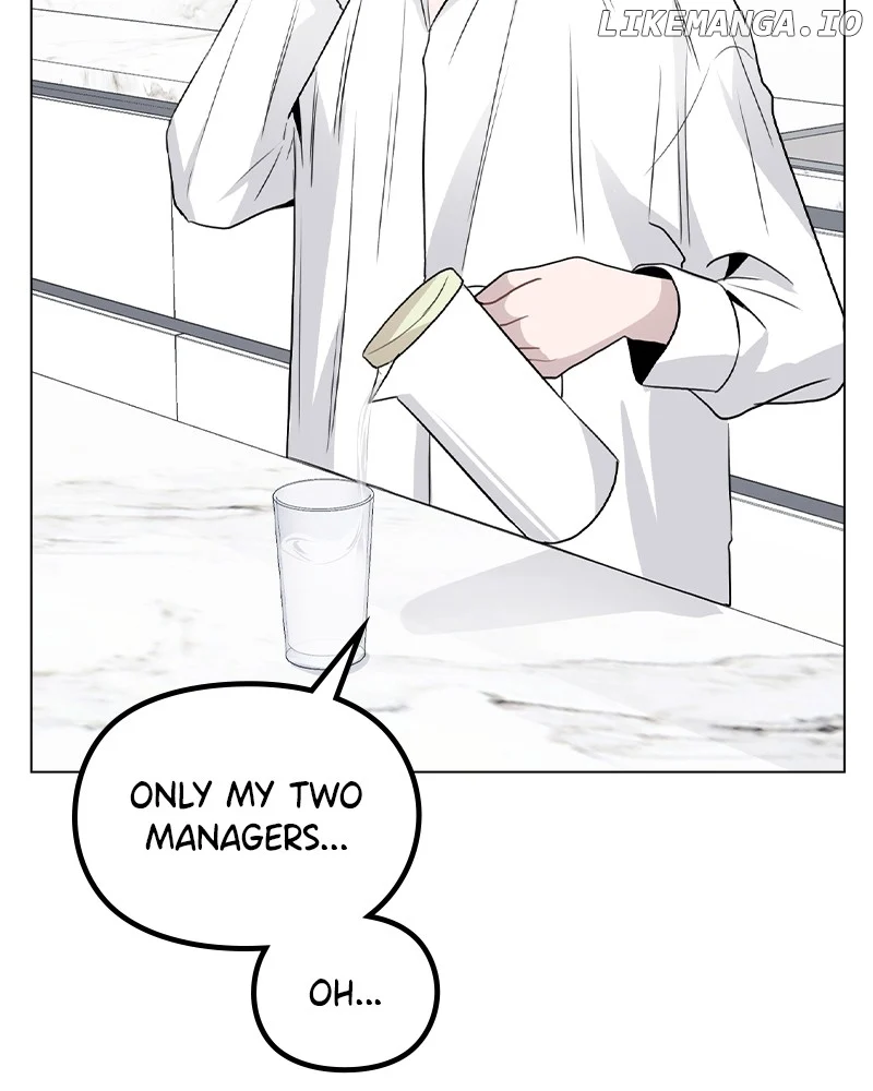Manga page 77