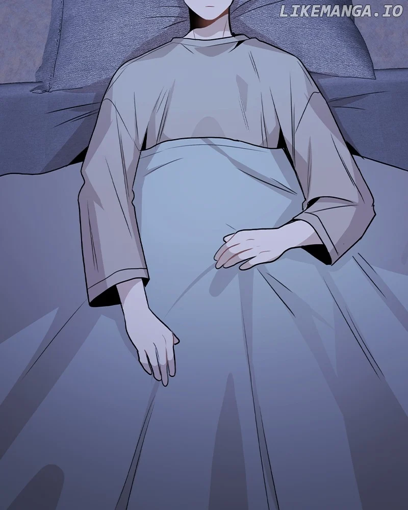 Manga page 118