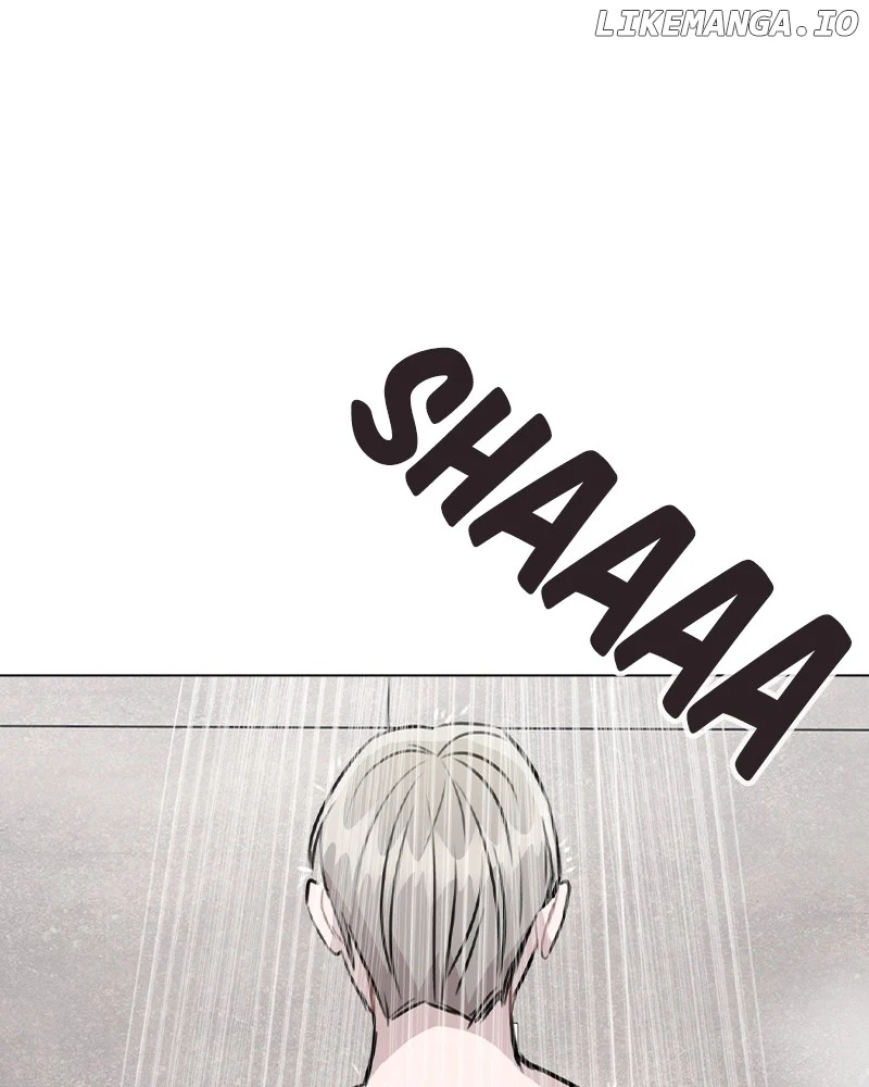 Manga page 103