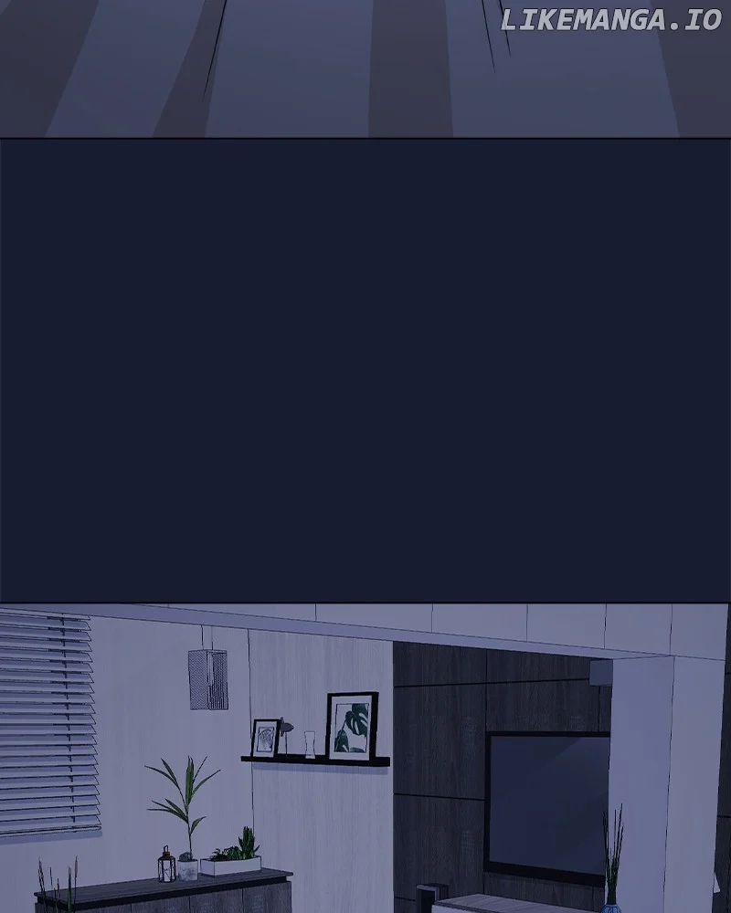 Manga page 119