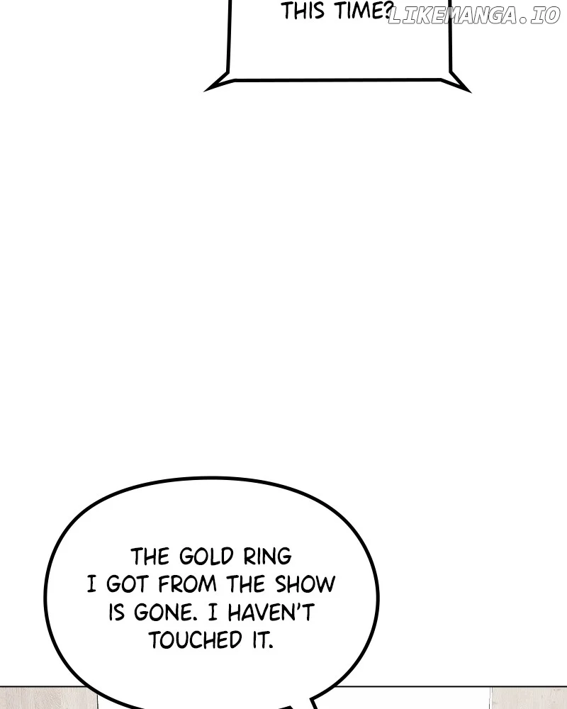 Manga page 70