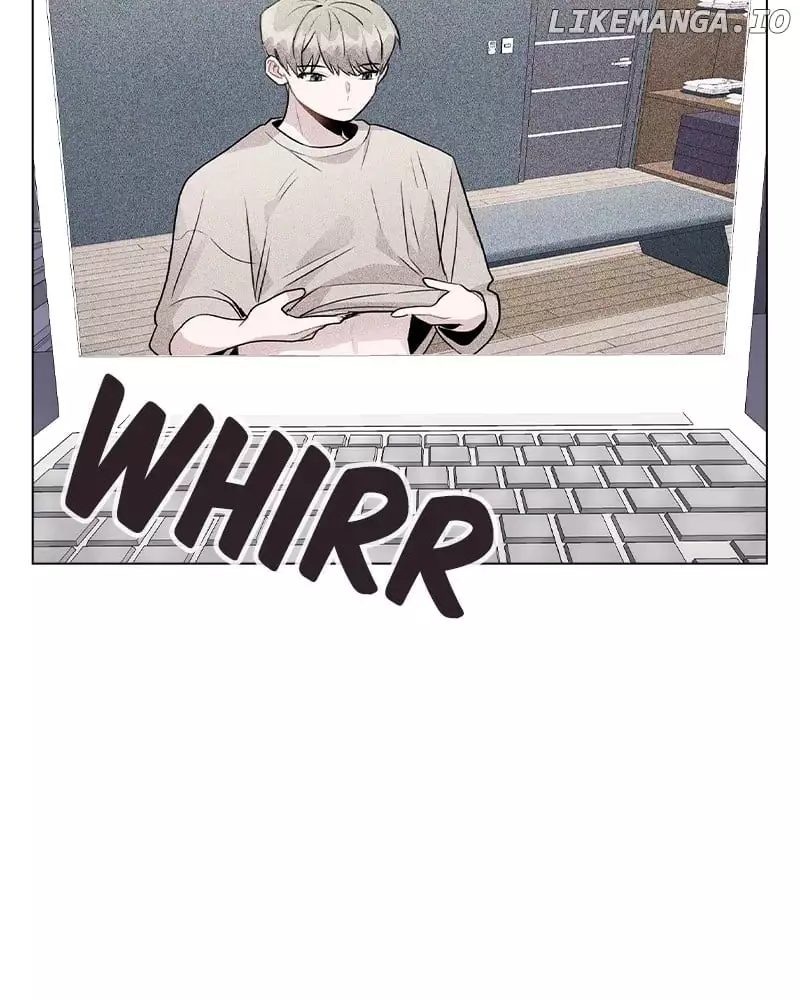 Manga page 113