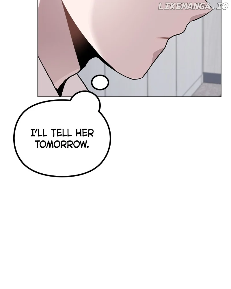 Manga page 64
