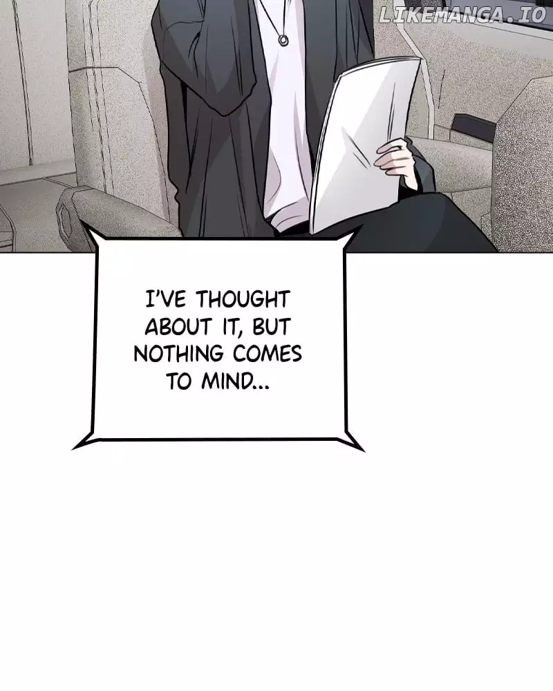 Manga page 73