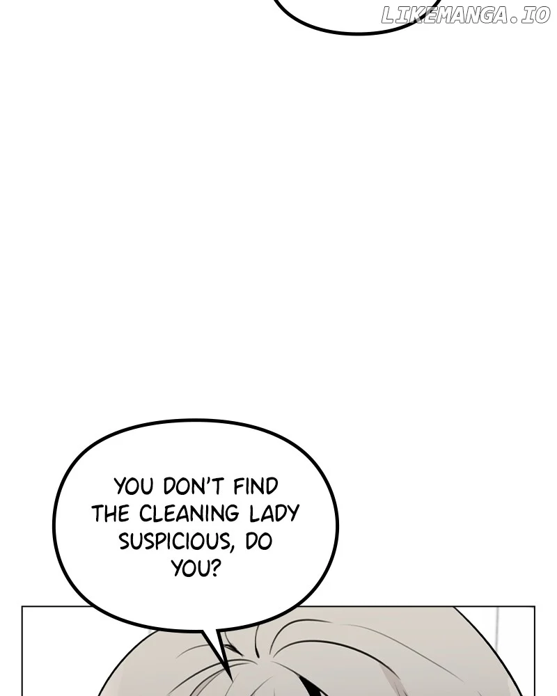 Manga page 81