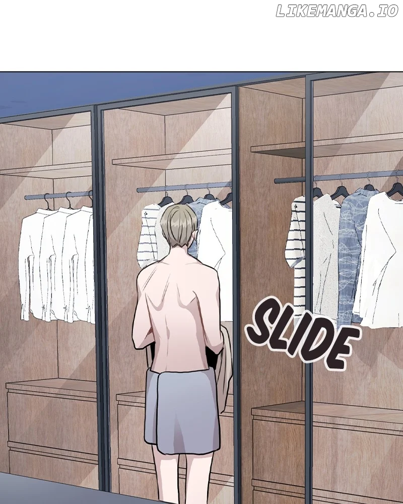 Manga page 110