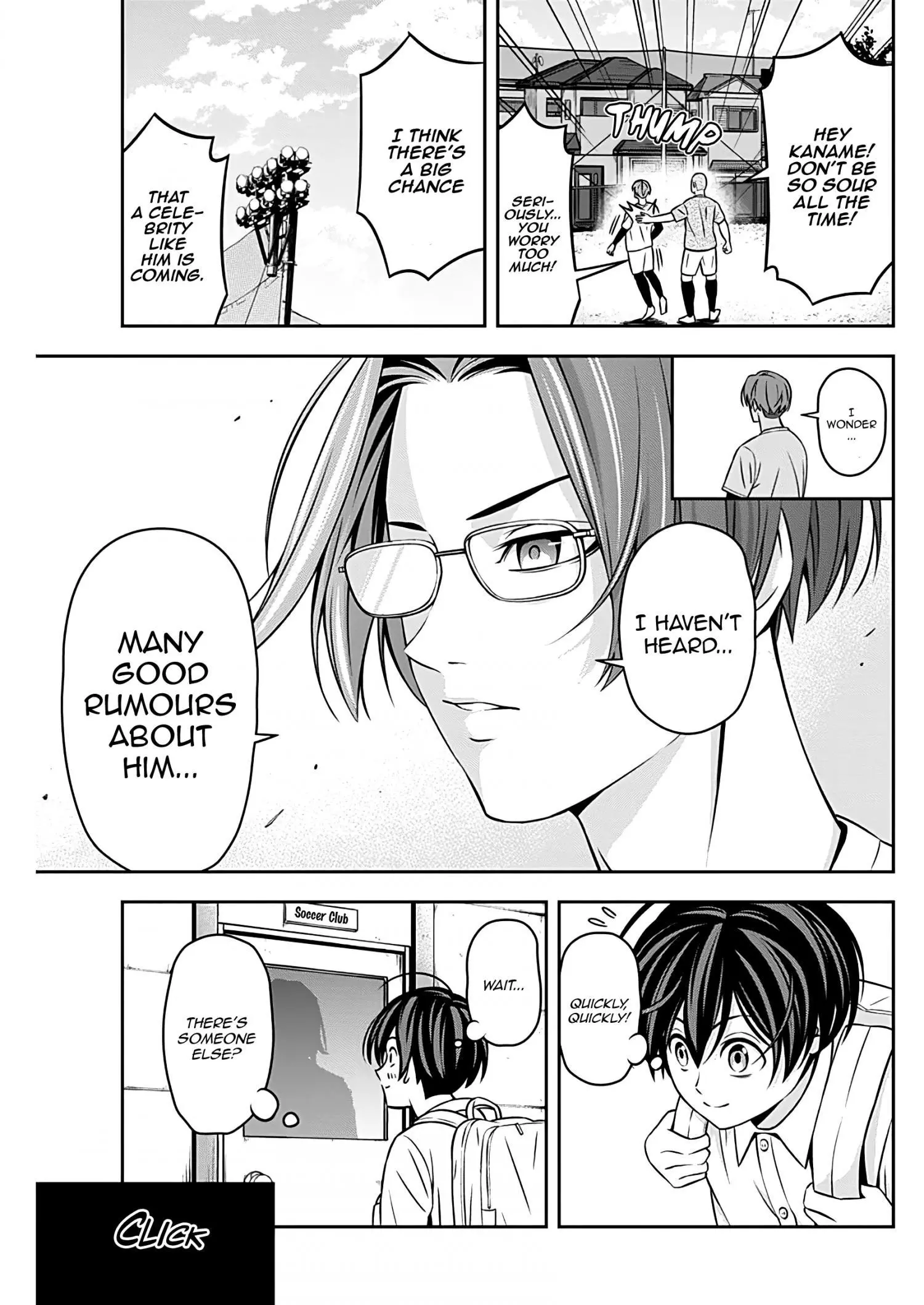 Manga page 33