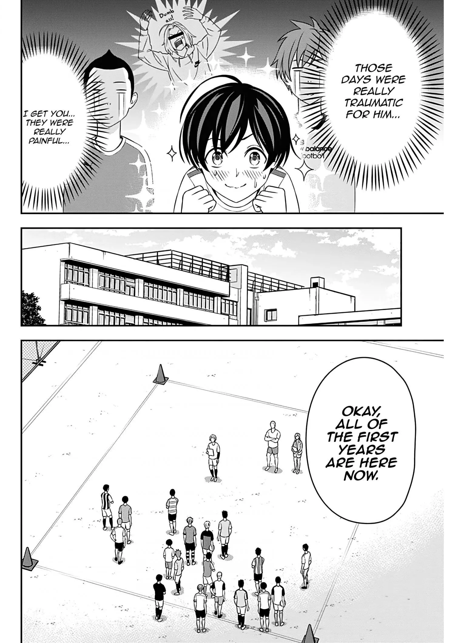 Manga page 12