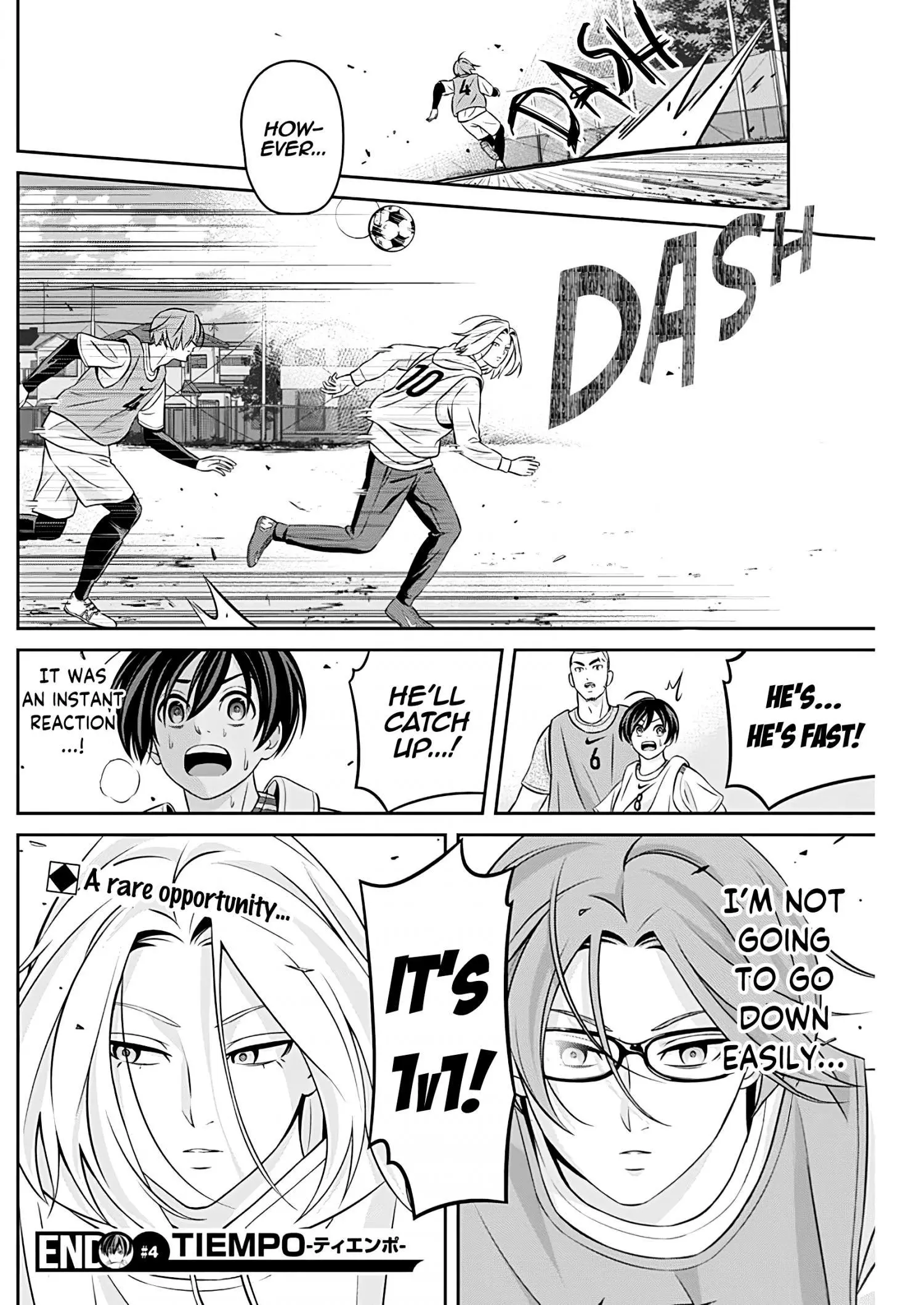 Manga page 18