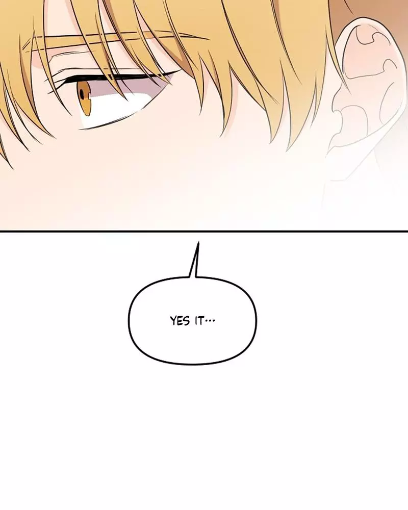 Manga page 47