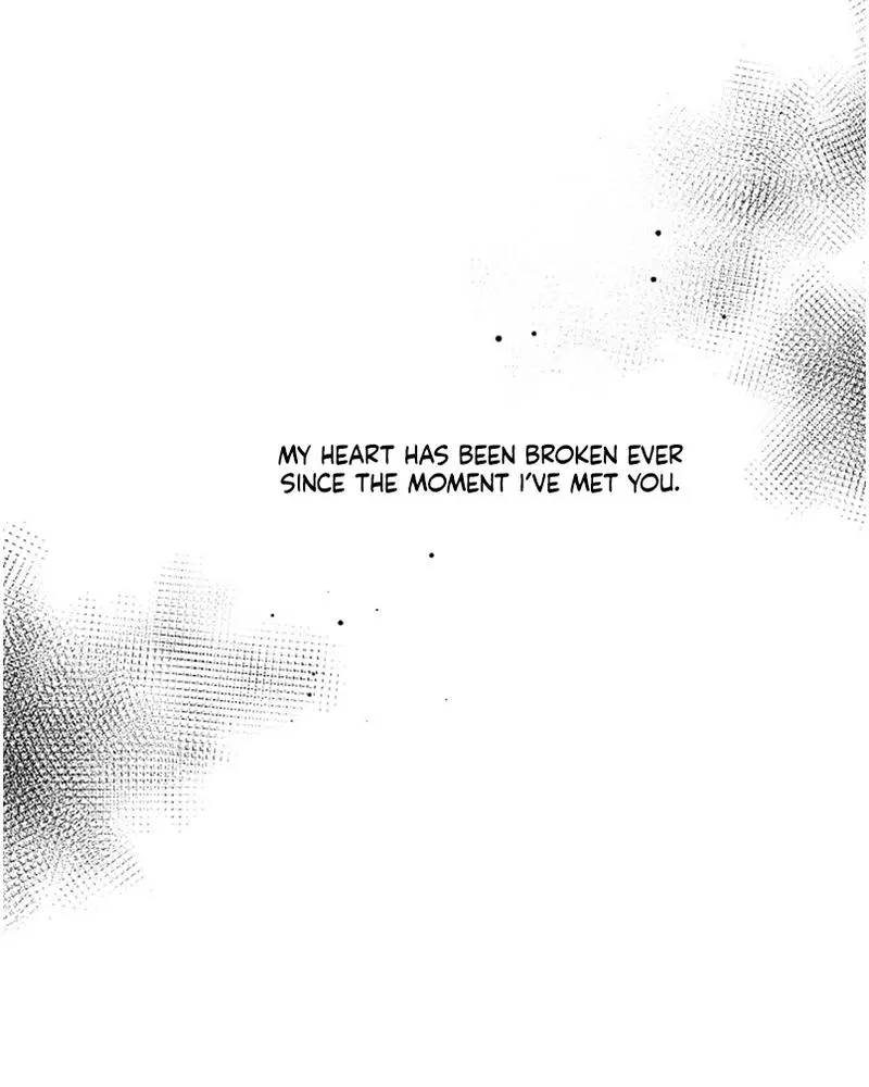 Manga page 96
