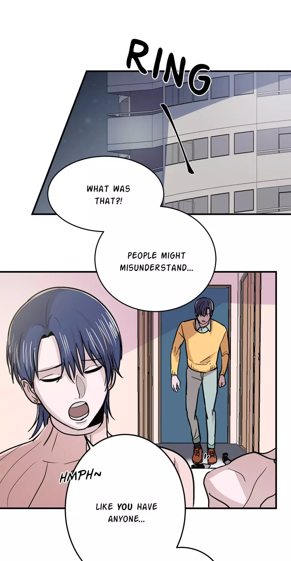 Manga page 29