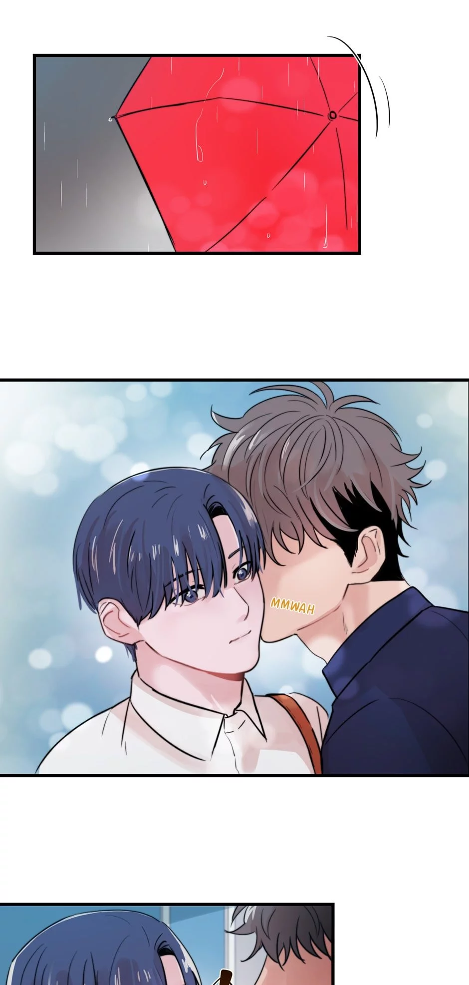 Manga page 22