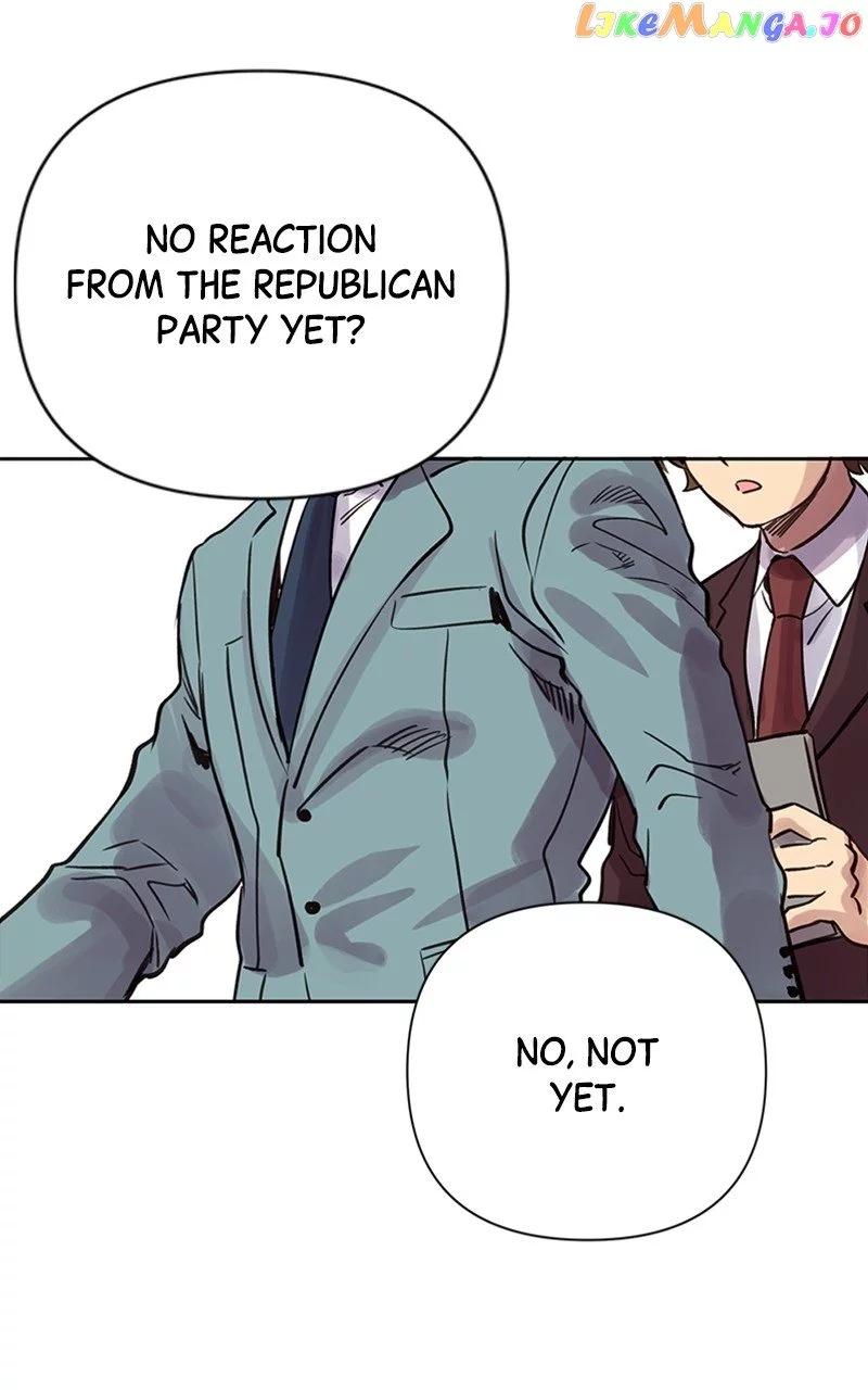Manga page 30