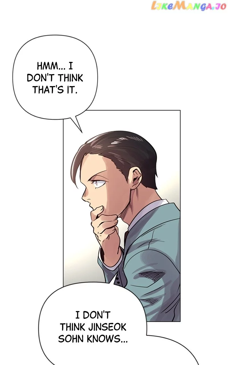 Manga page 32