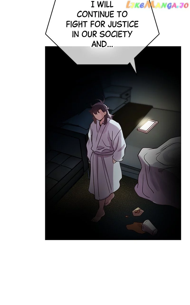 Manga page 57