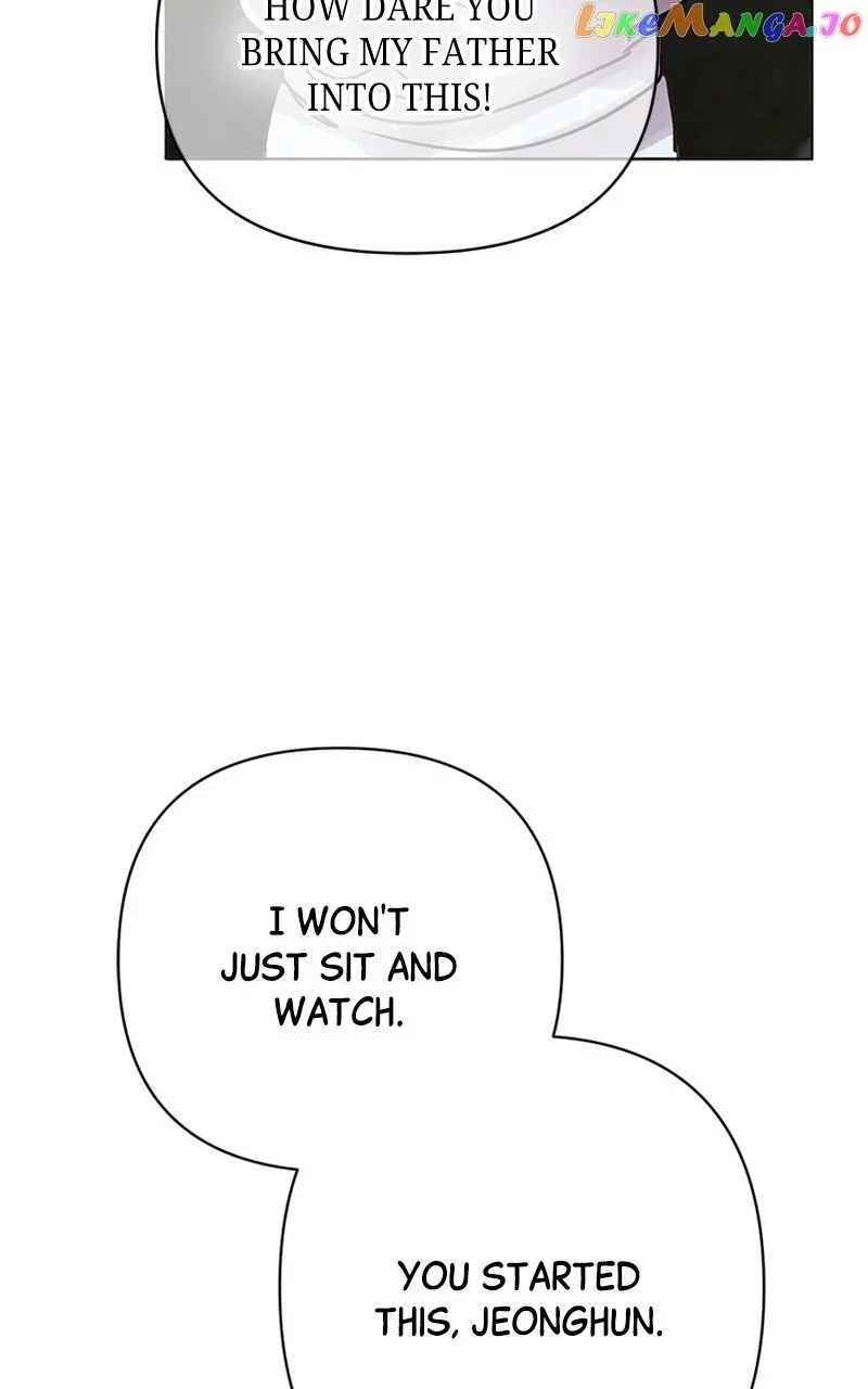 Manga page 61