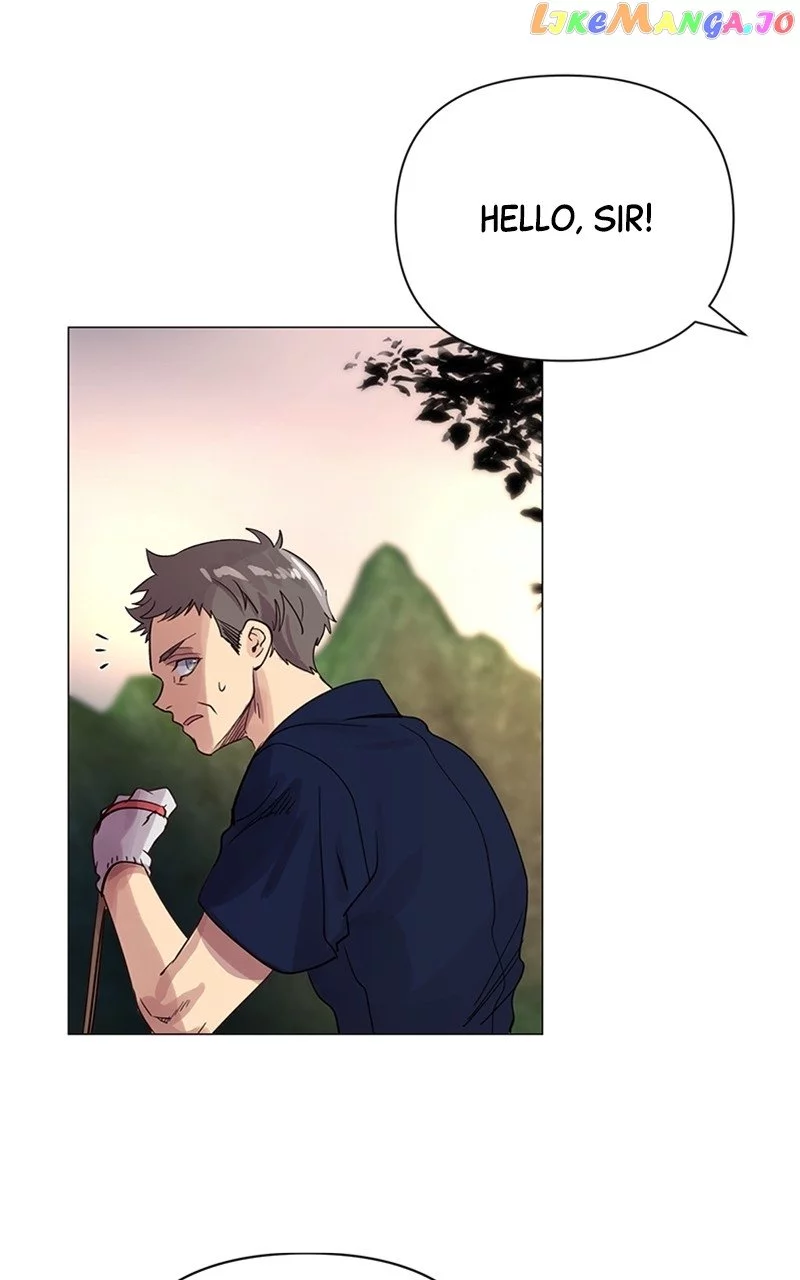 Manga page 65