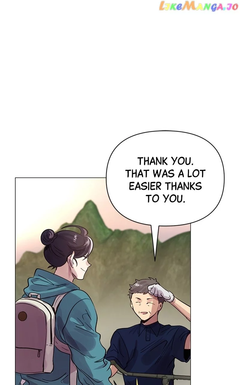 Manga page 70