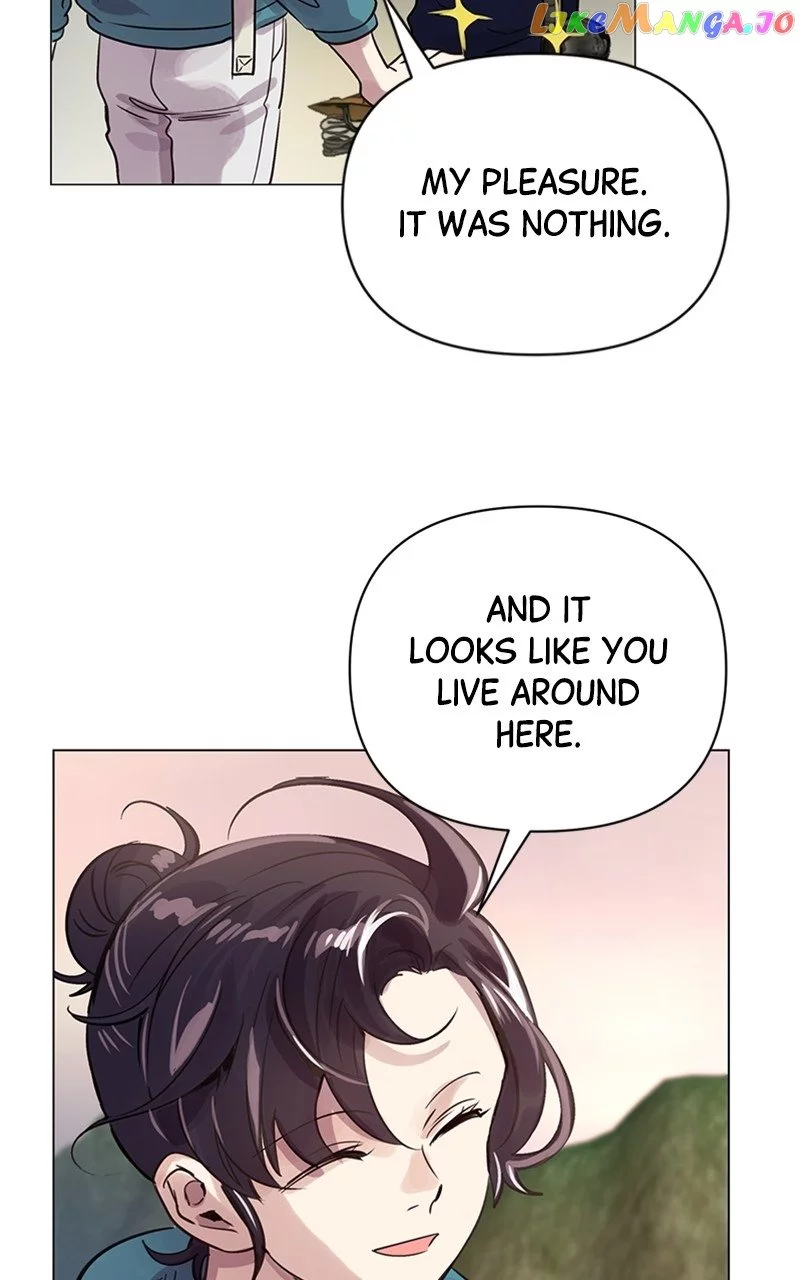 Manga page 71