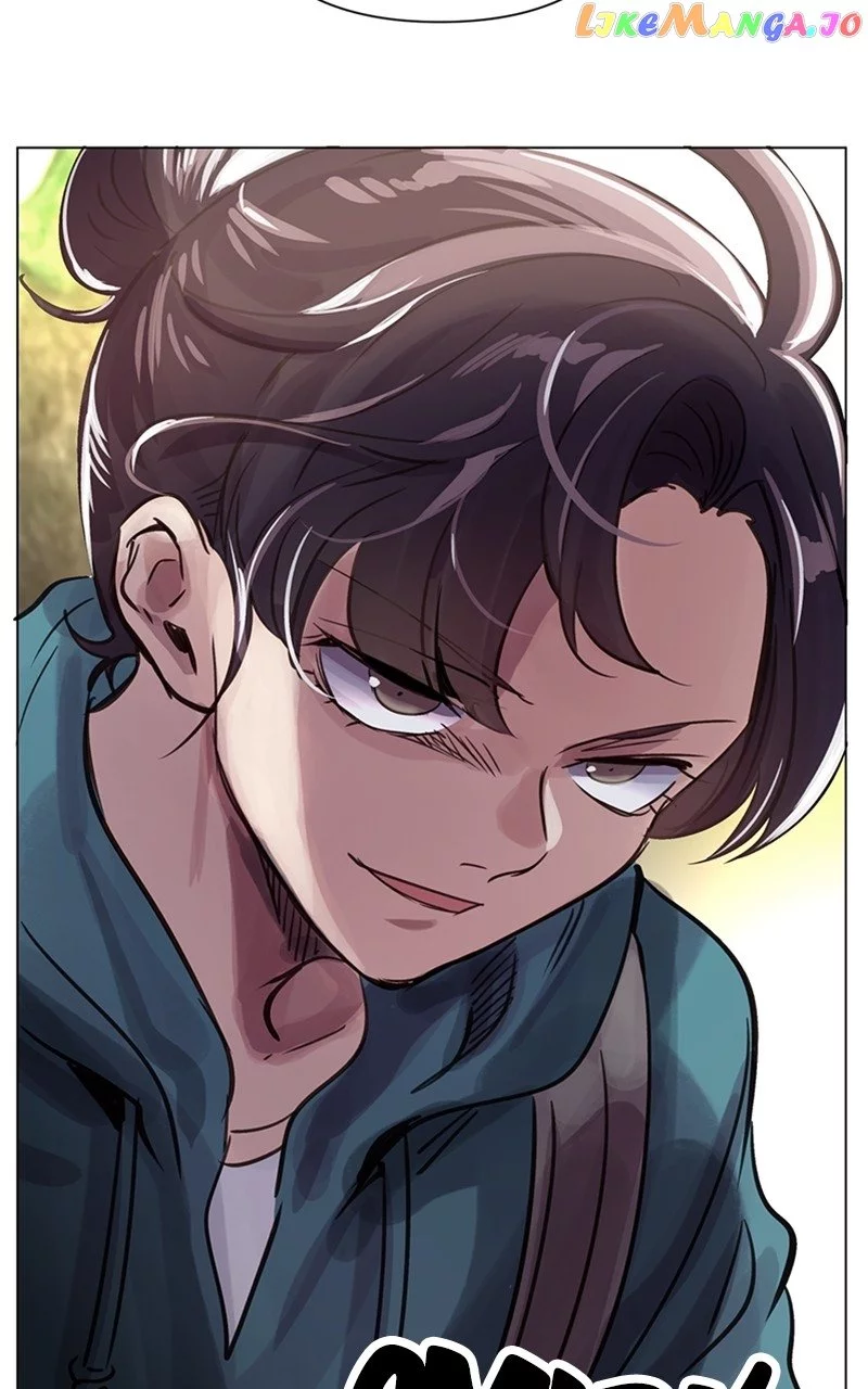 Manga page 78