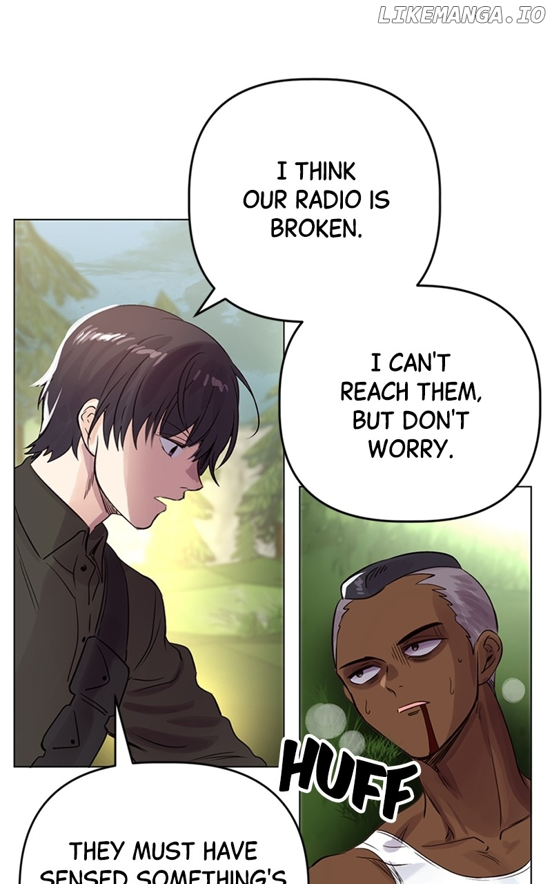 Manga page 13