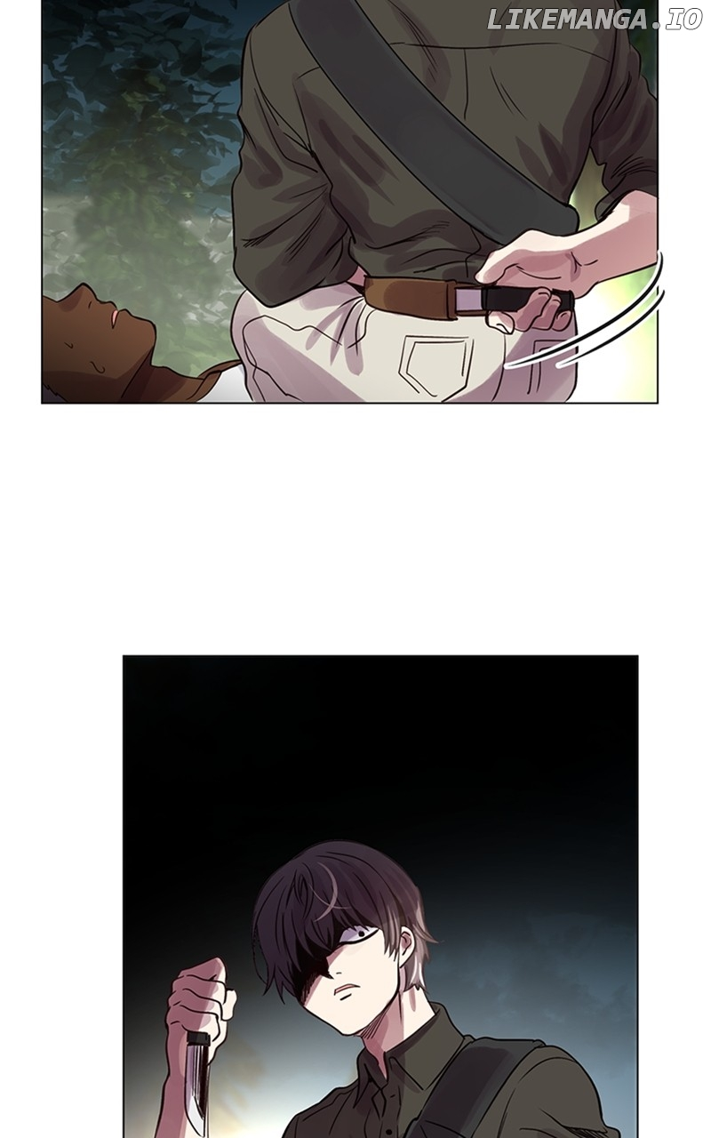 Manga page 32