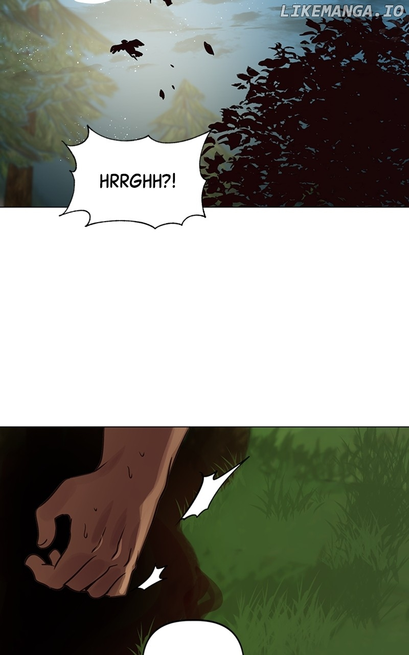 Manga page 34