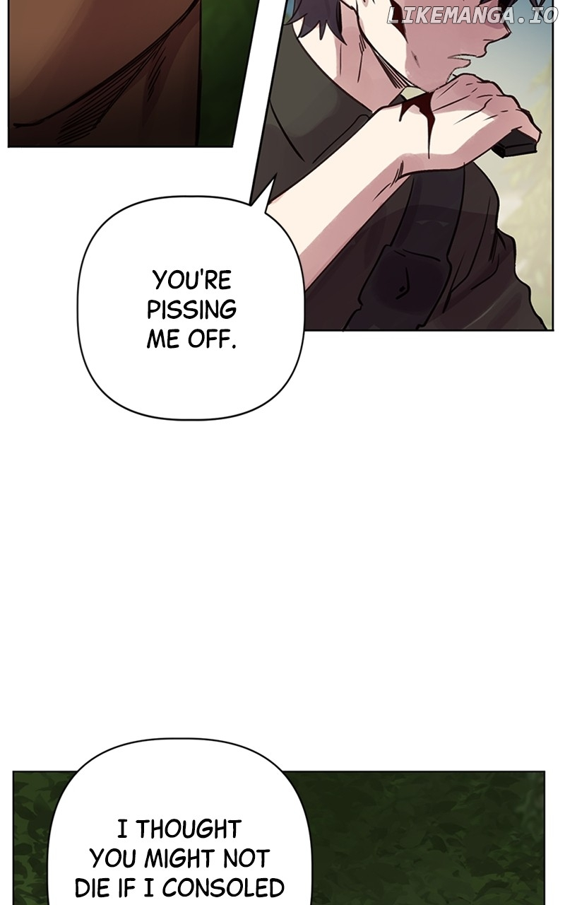 Manga page 36