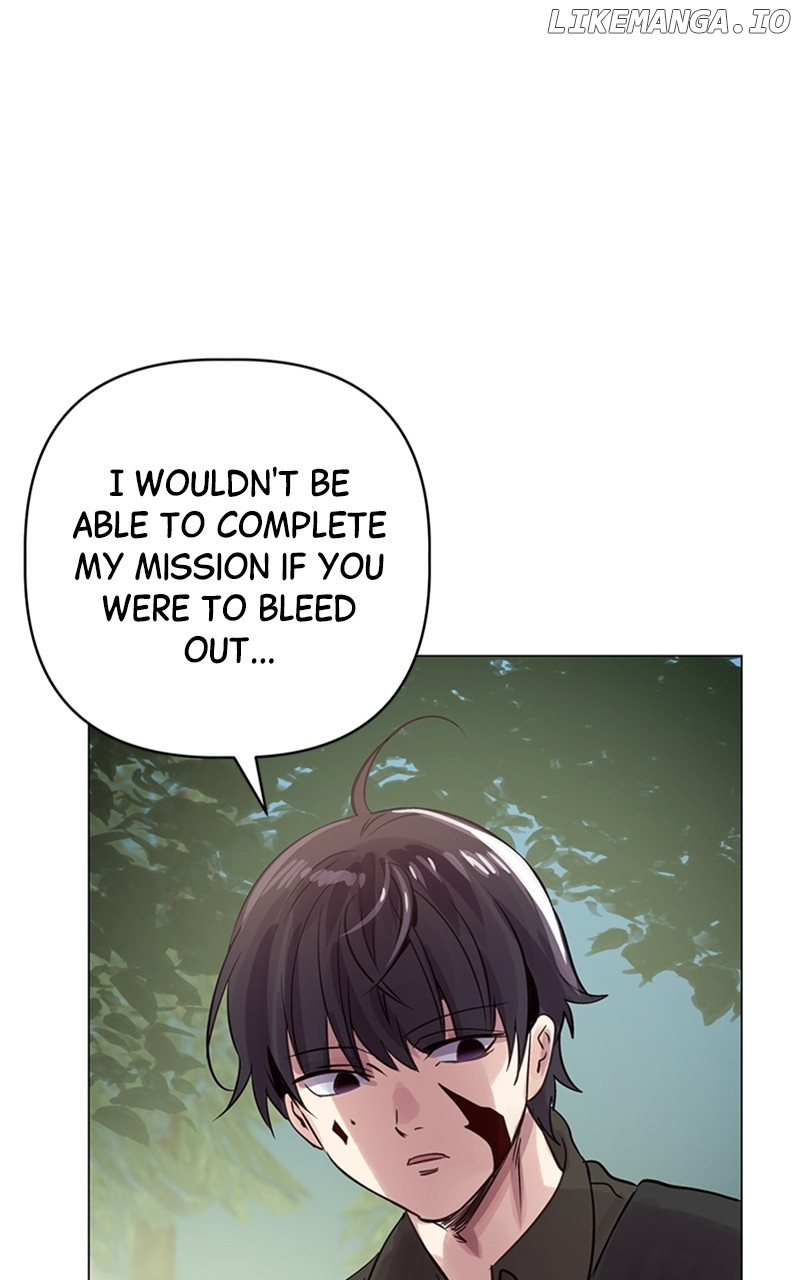 Manga page 38