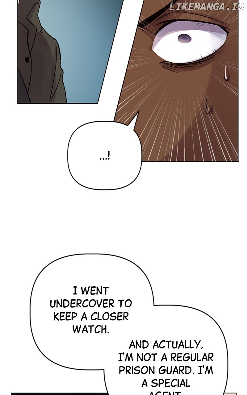 Manga page 41