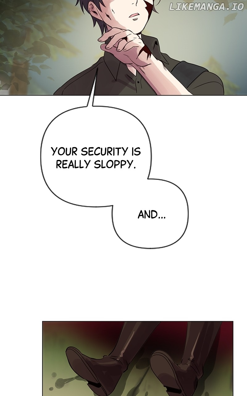 Manga page 43