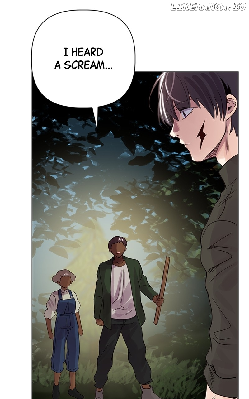 Manga page 46