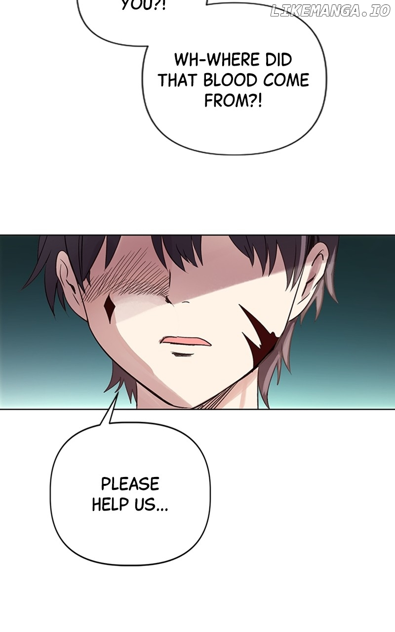 Manga page 48
