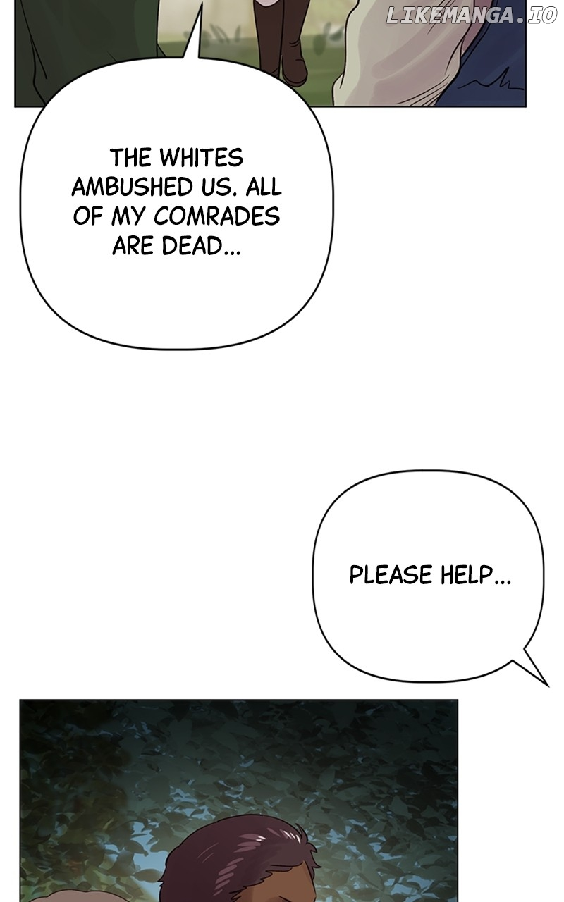 Manga page 50