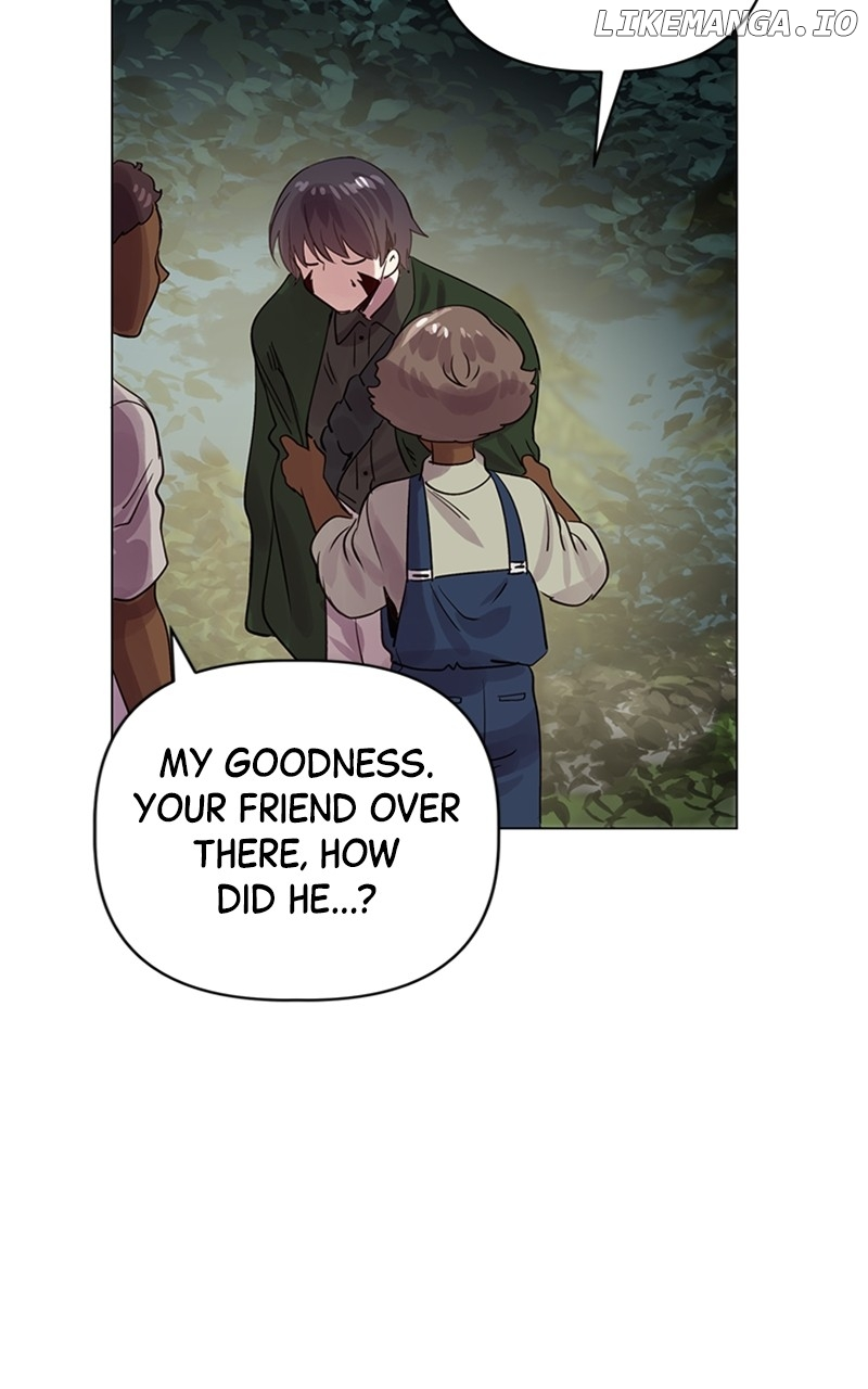 Manga page 52