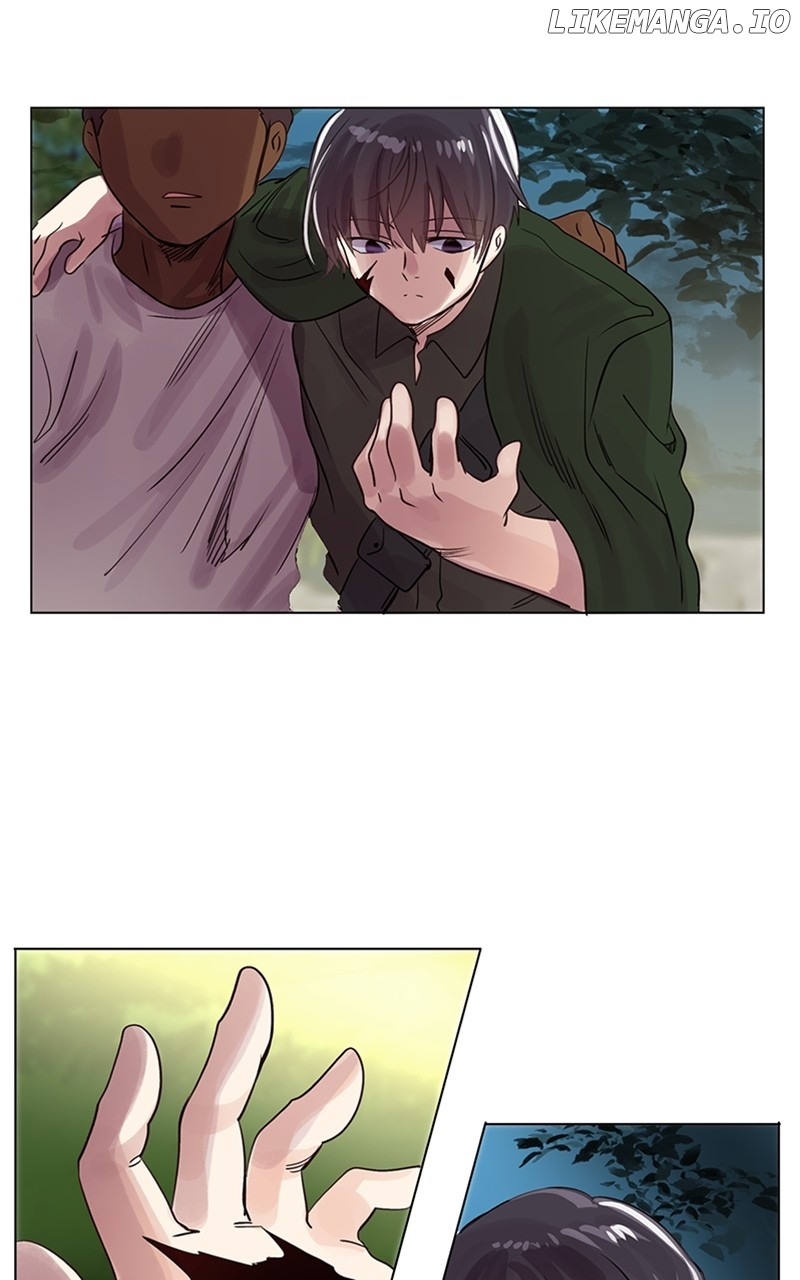 Manga page 53