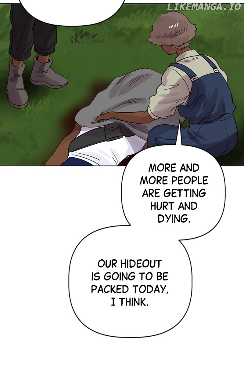 Manga page 55