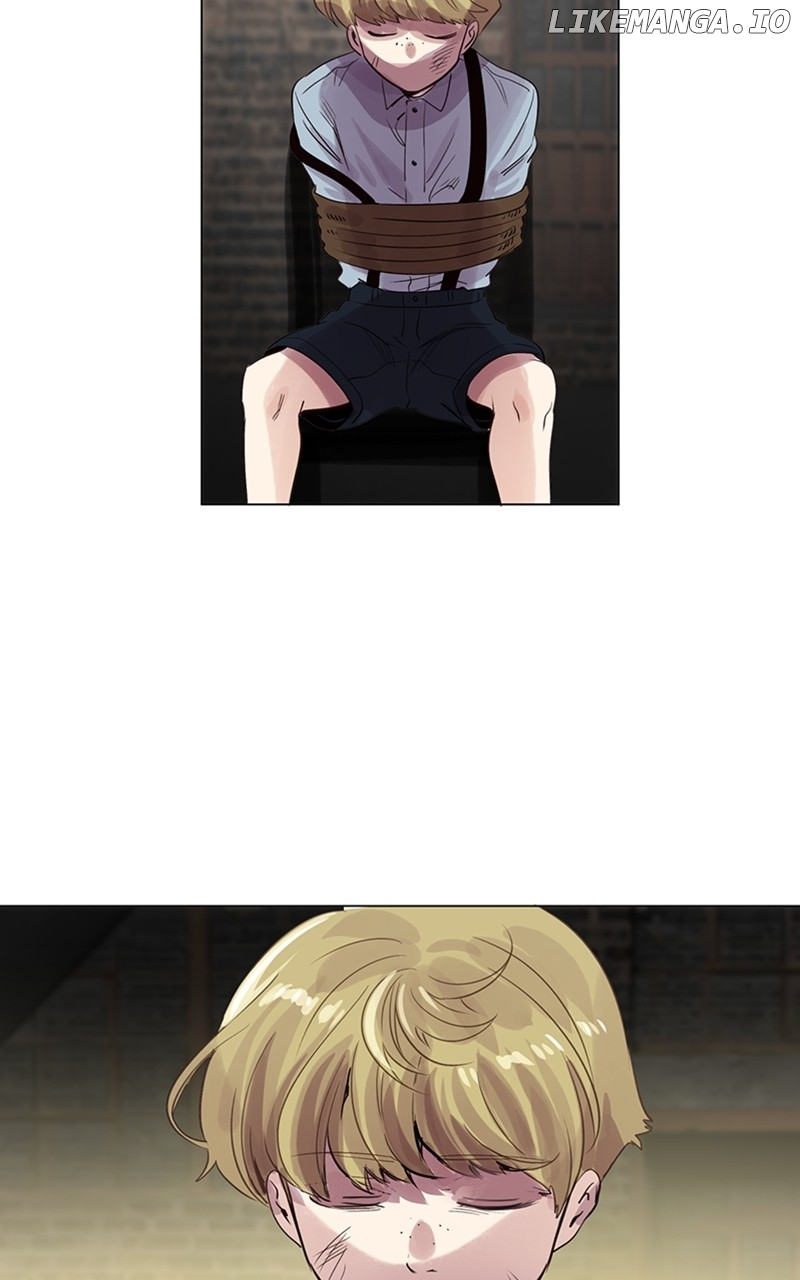 Manga page 57