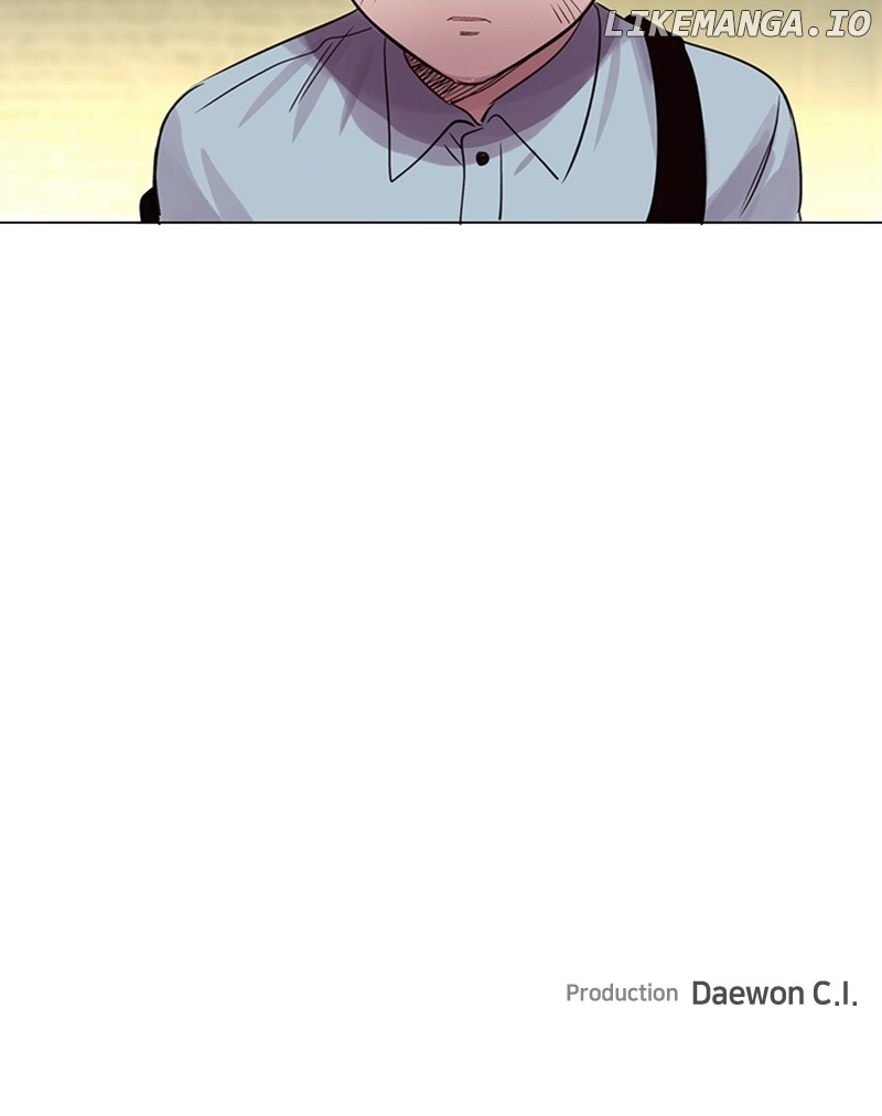 Manga page 58