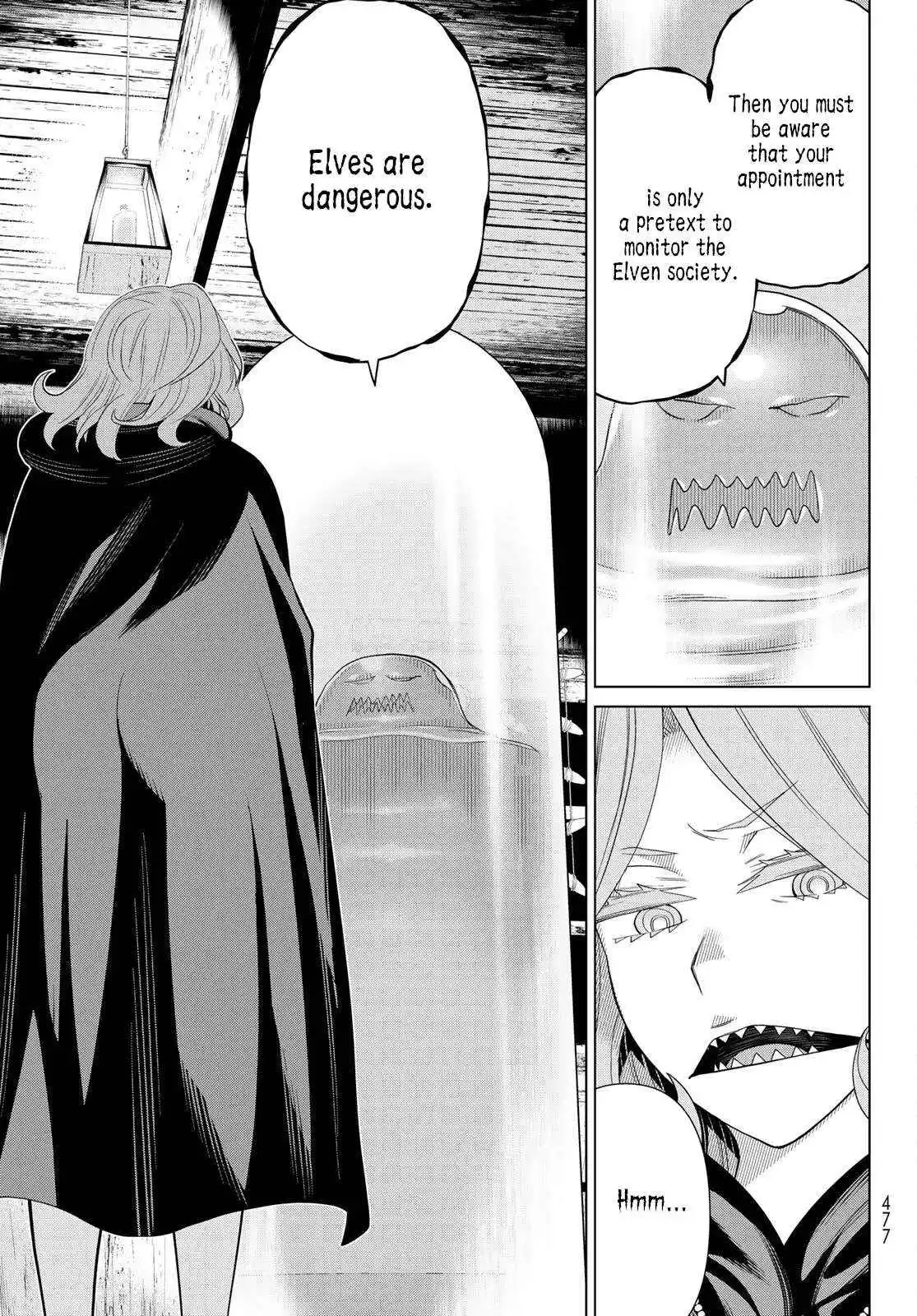 Manga page 25