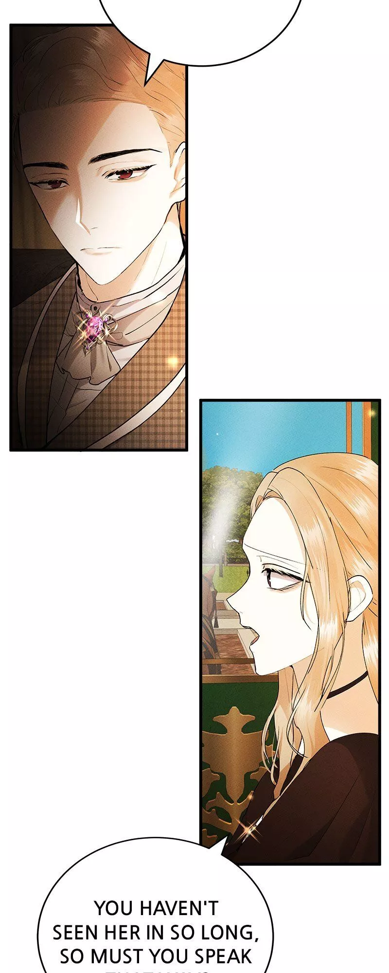 Manga page 28